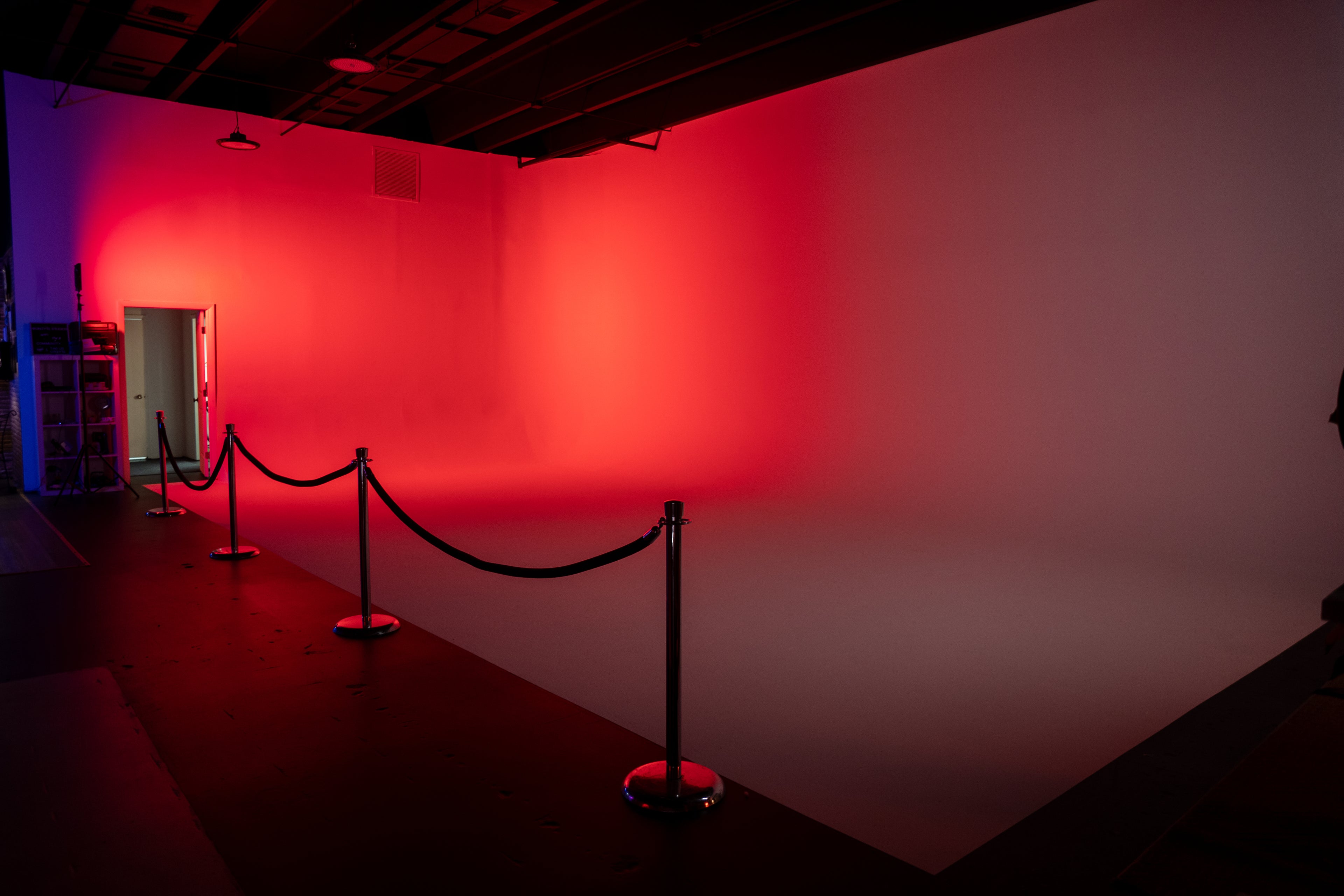 Load video: Onzyte Studios number one production studio in Broward county for photo, video and movie production.