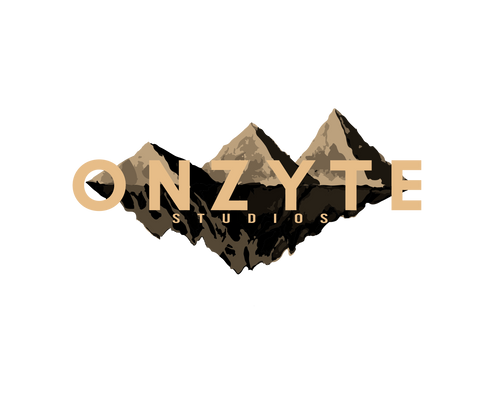 Onzyte Studios