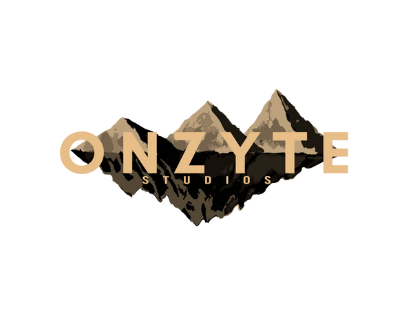 Onzyte Studios